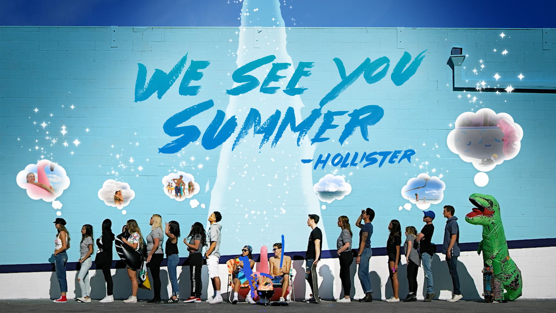 2018-SUM-HCO-WeSeeYouSummer-4-sm