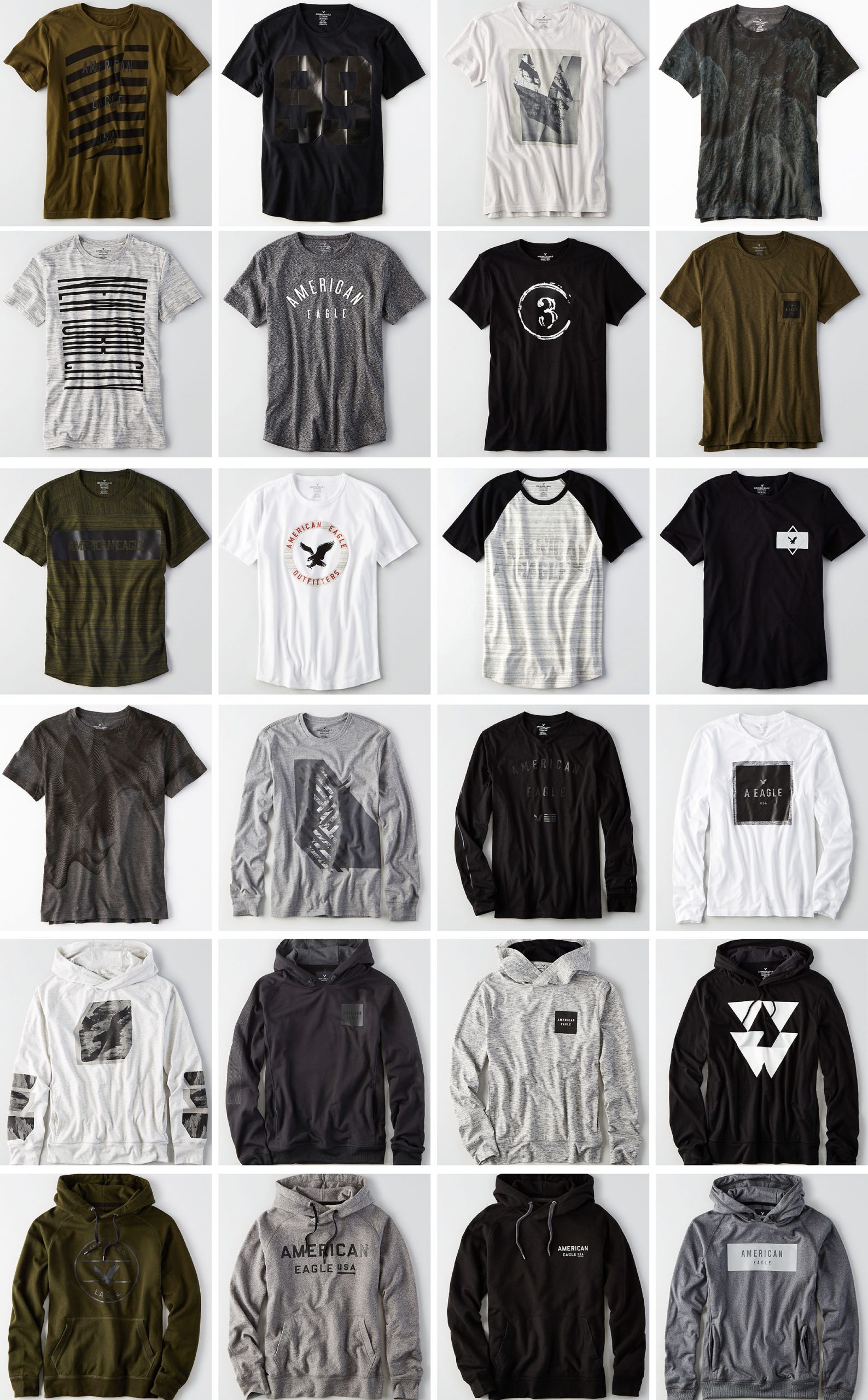 AE_DIRECTION_MIL_ACT_SHIRTS-sm