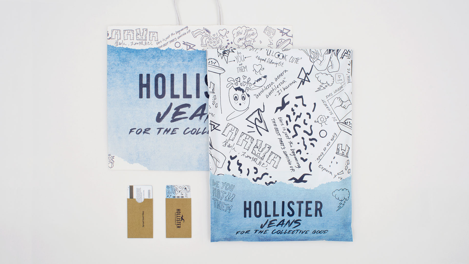 HCO_JEANS_COLLECTIVE_COLLATERAL