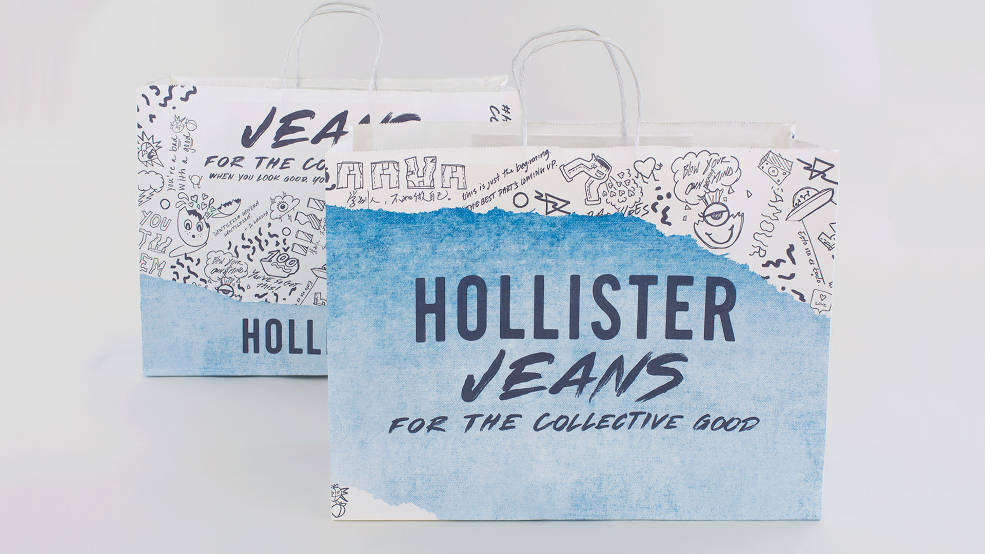 HCO_JEANS_COLLECTIVE_COLLATERAL2