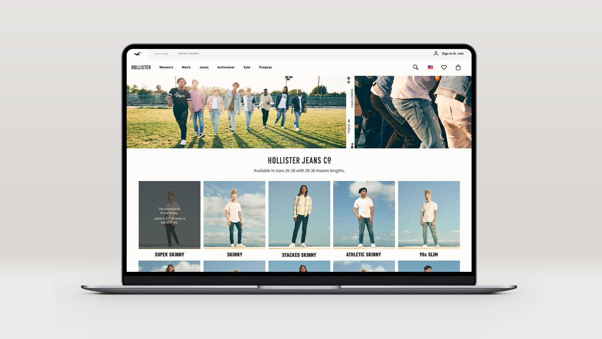 Hollister-Jeans-Co-FitGuide-Men-1