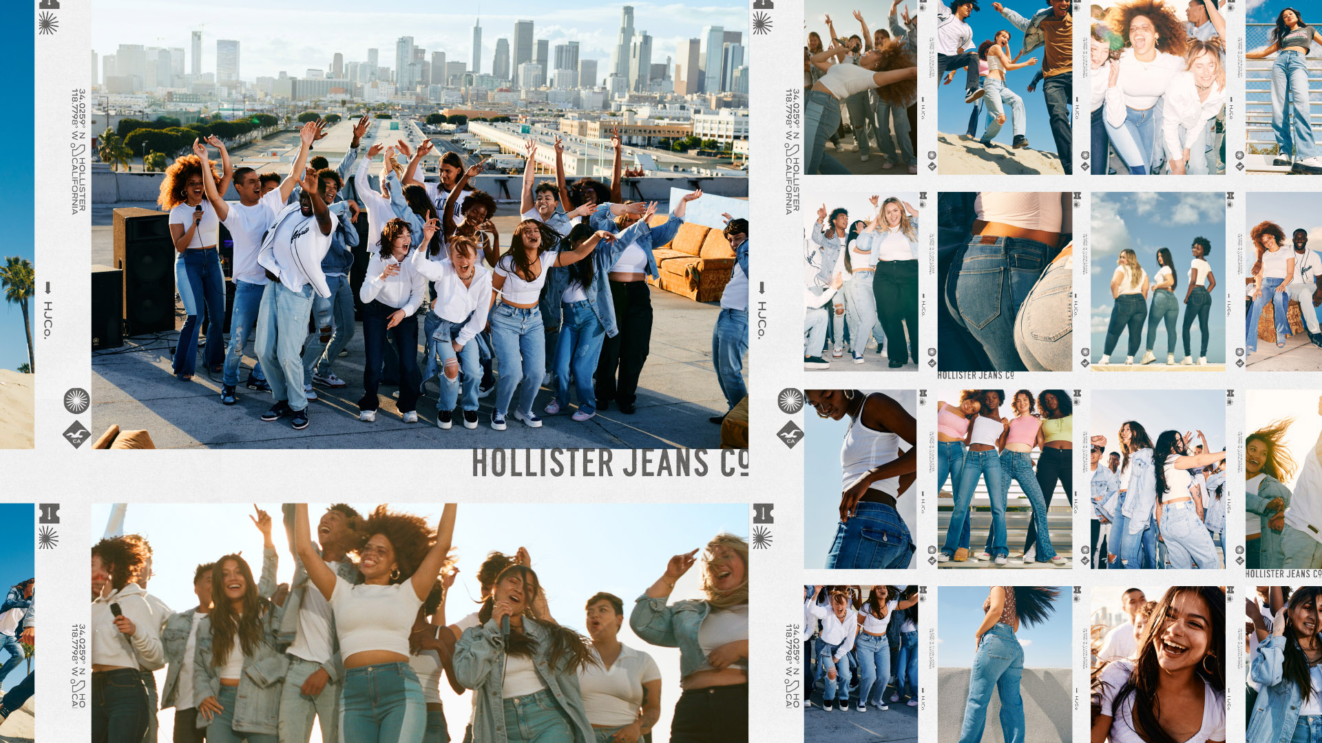 Hollister-Jeans-Co-Header