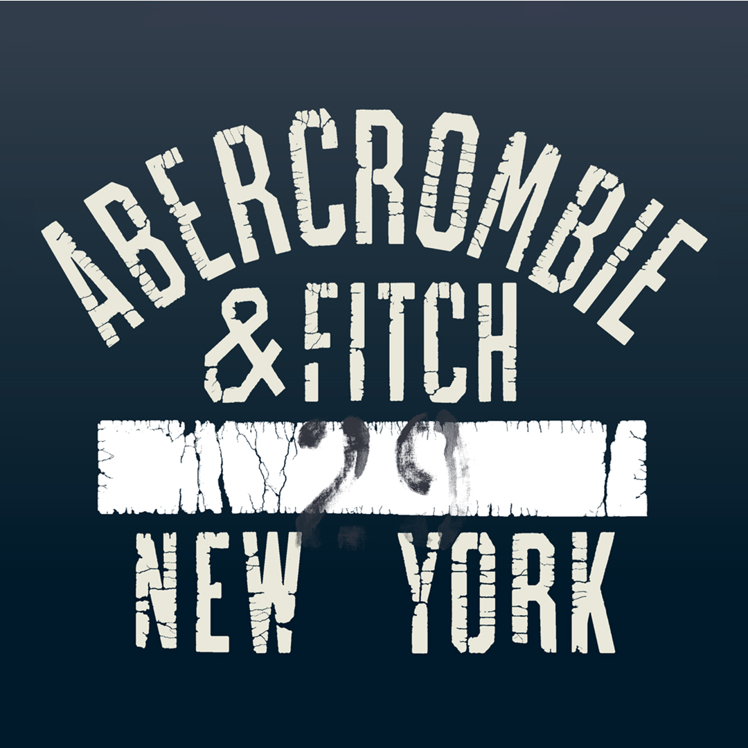 Abercrombie-Ultra-Classic.jpg