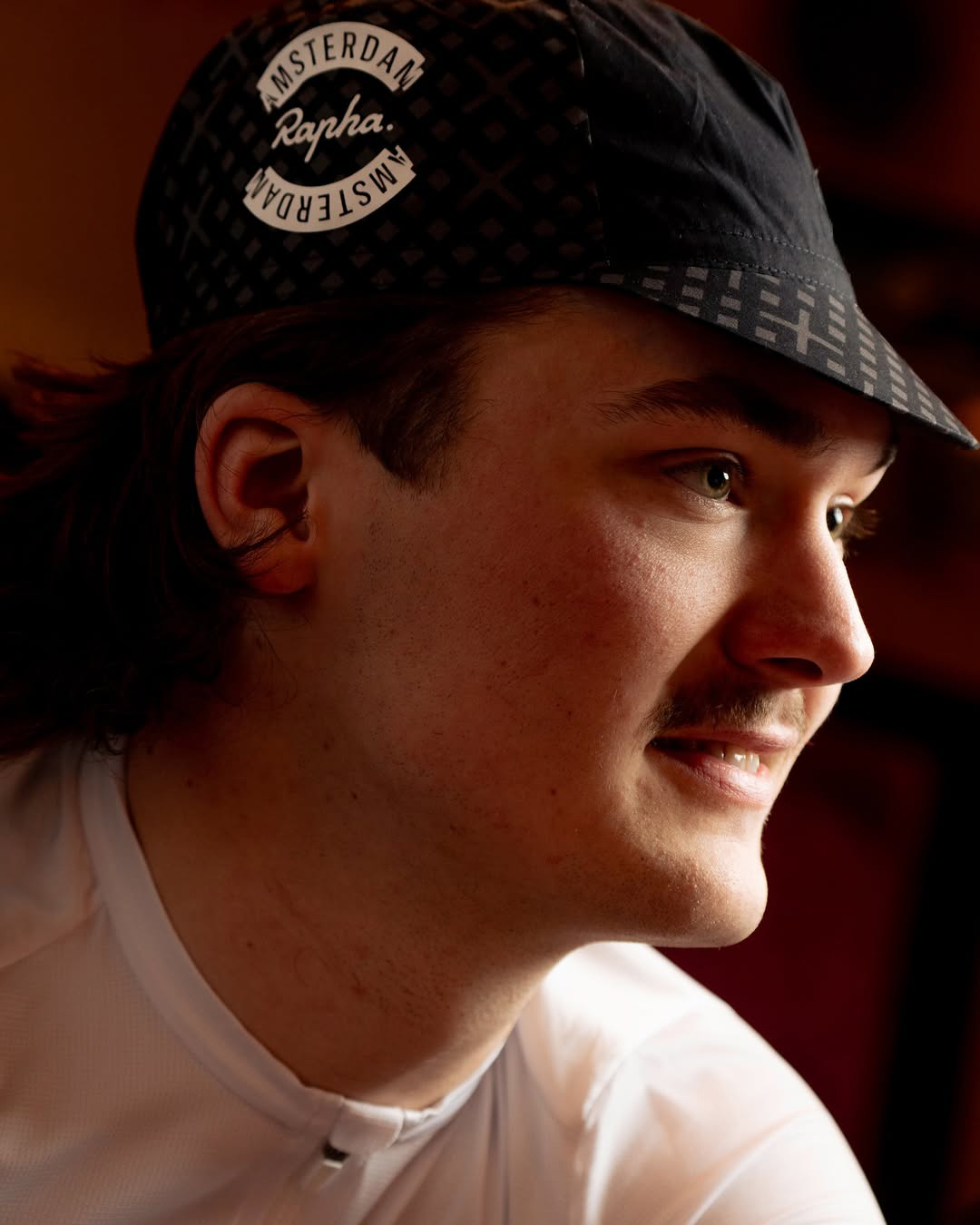 Rapha-Amsterdam-Social