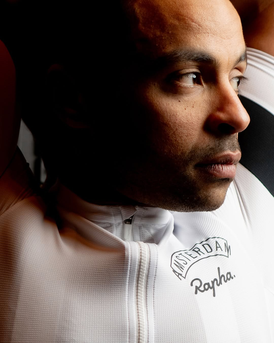 Rapha-Amsterdam2-Social