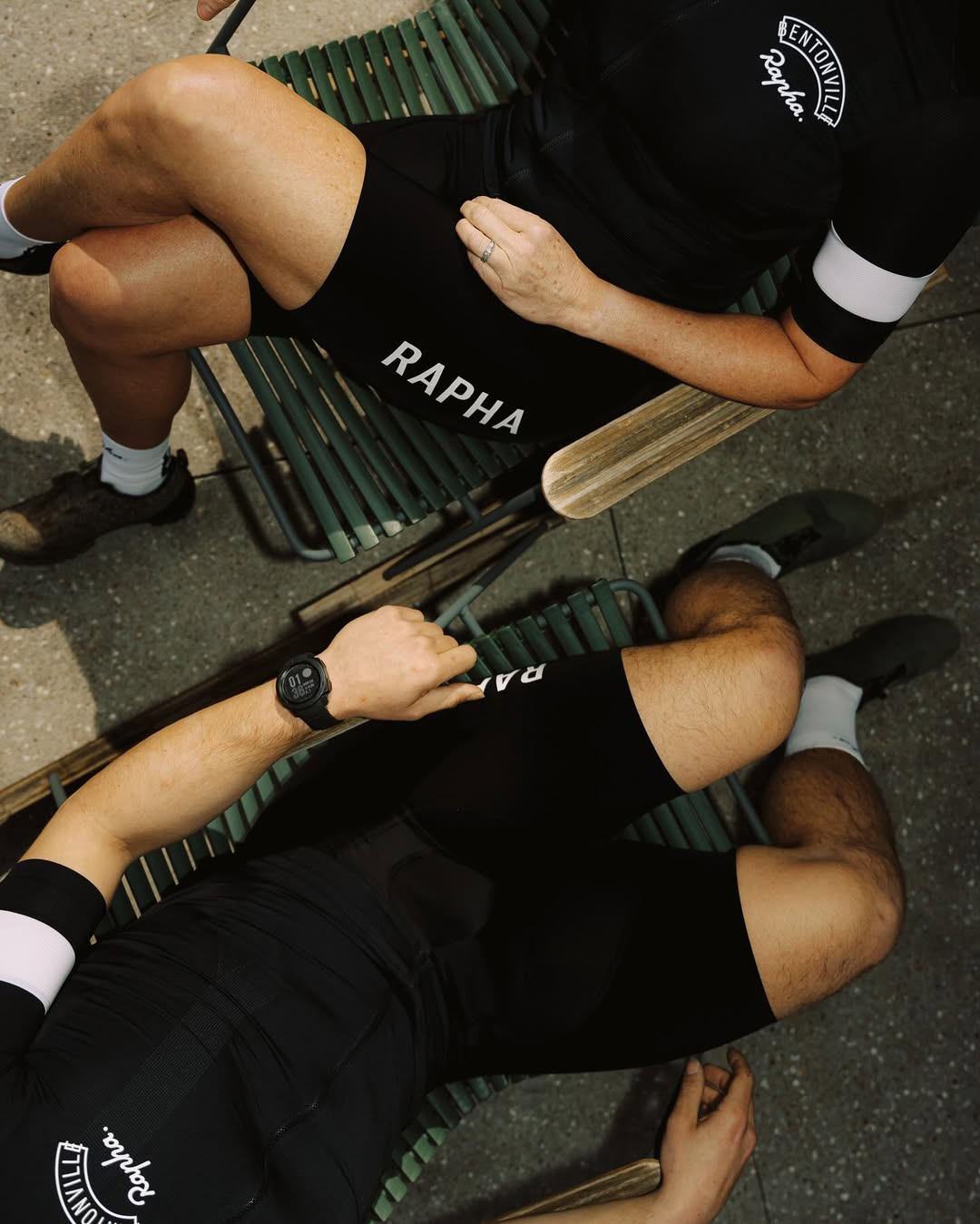 Rapha-Bentonville-Social