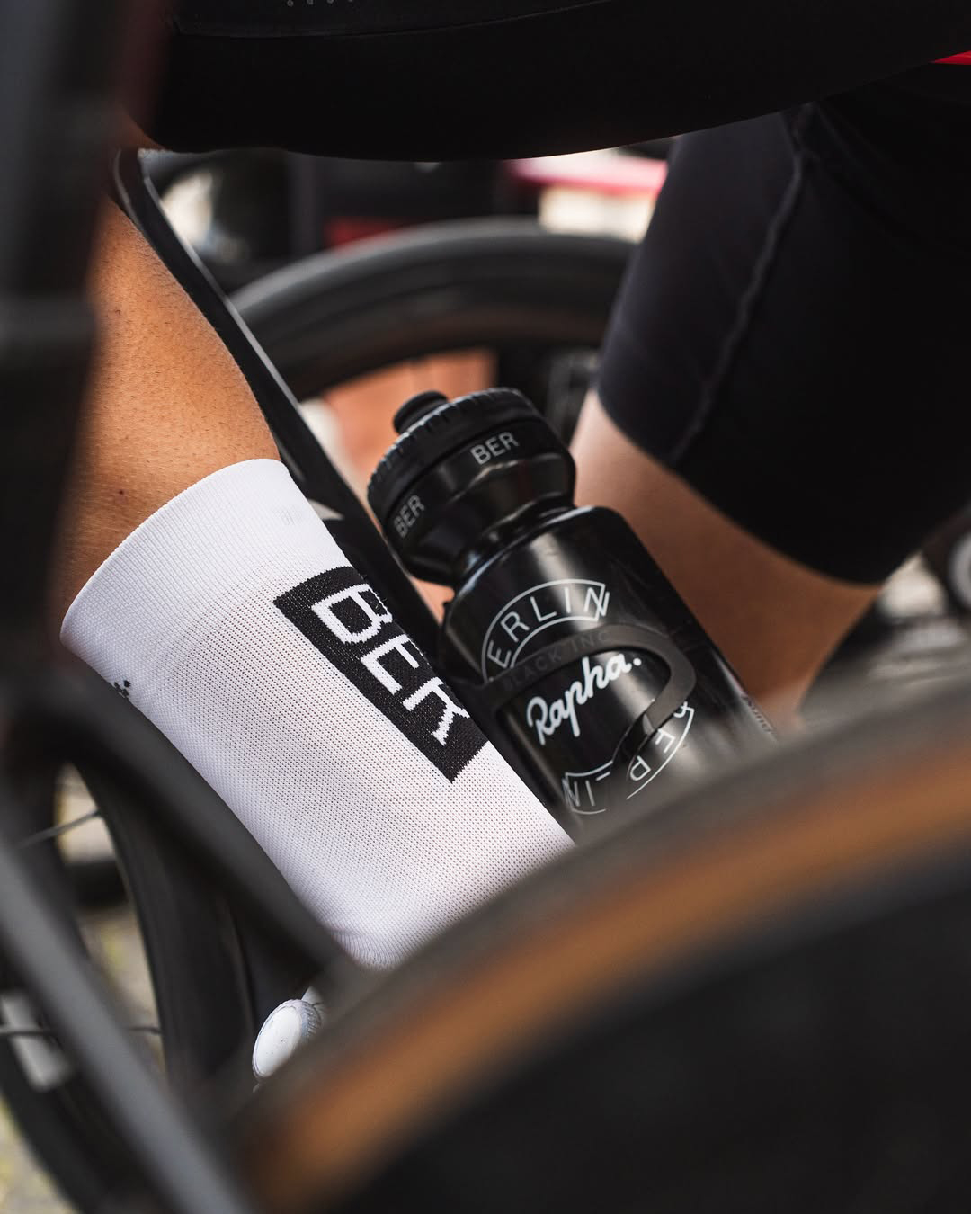 Rapha-Berlin4-Social