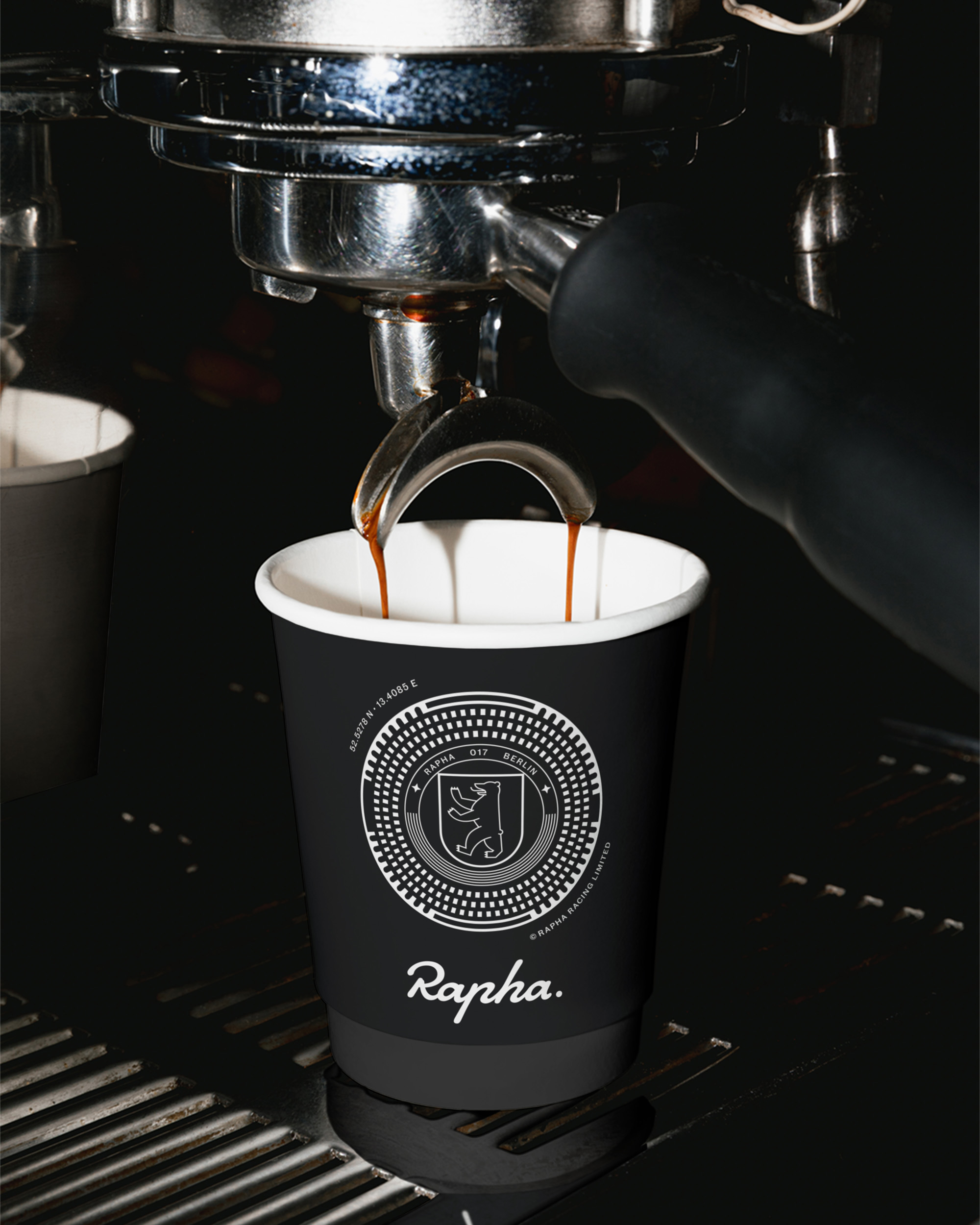 Rapha-Black-Coffee-Berlin