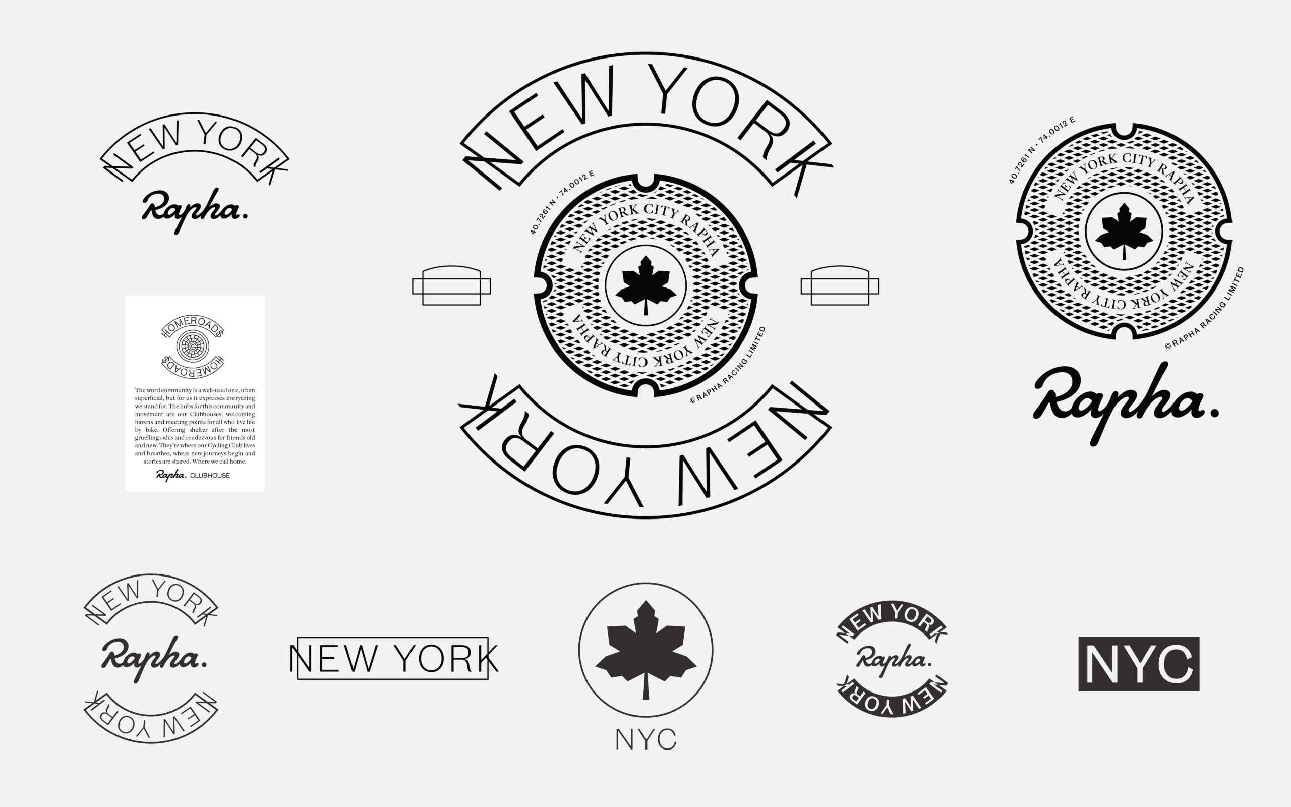 Rapha-Clubhouse-DS-2@2x