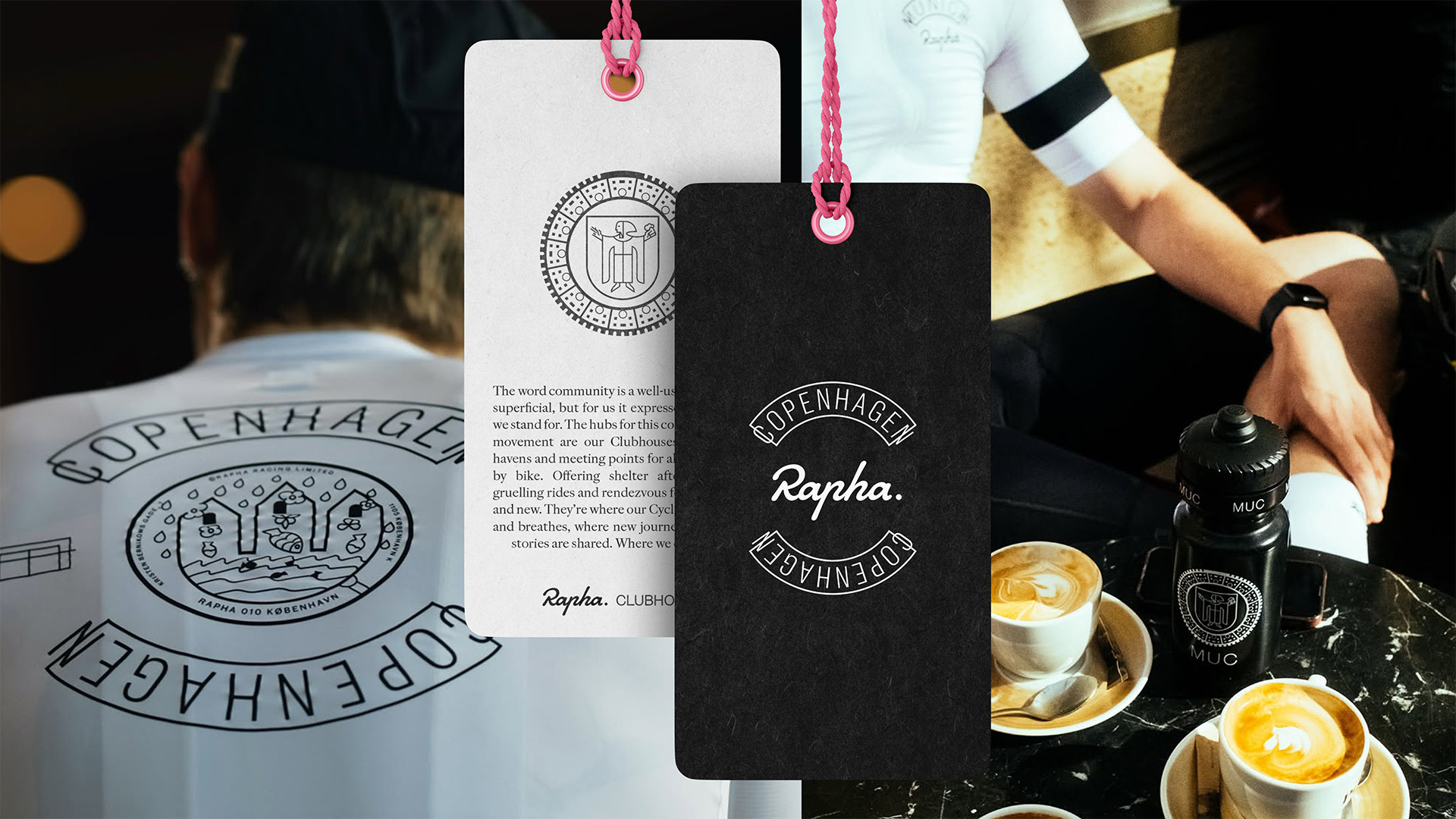 Rapha-Clubhouse-Hangtag