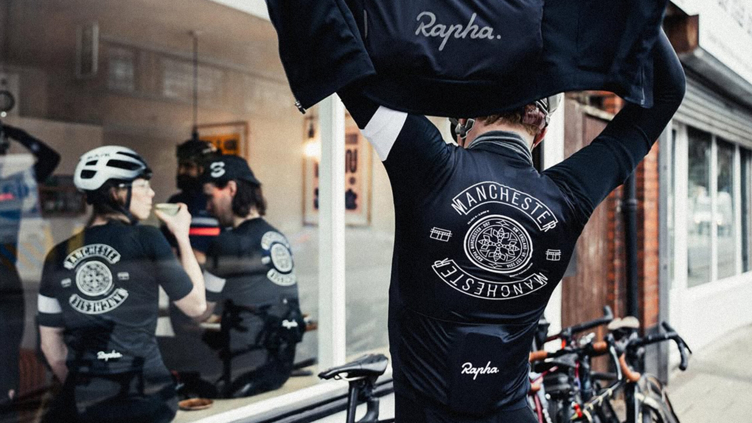 Rapha-Clubhouse-Page-Header2@2x