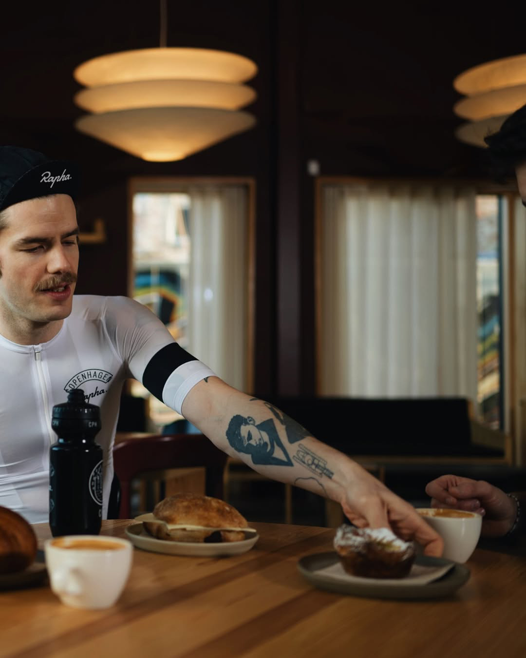 Rapha-Copenhagen-Social