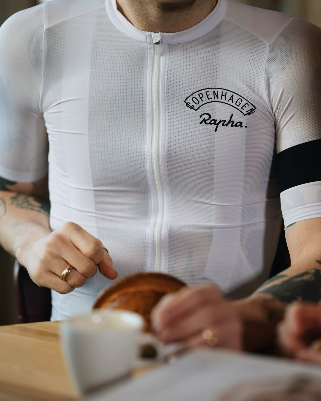 Rapha-Copenhagen2-Social