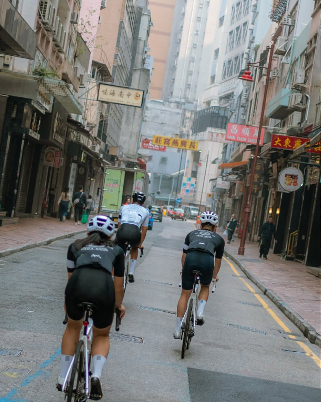 Rapha-HK-Social