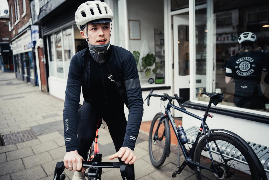 Rapha-Manchester-Social