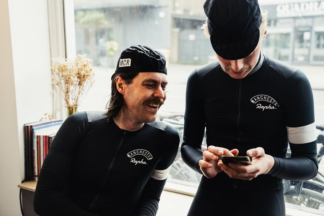 Rapha-Manchester2-Social