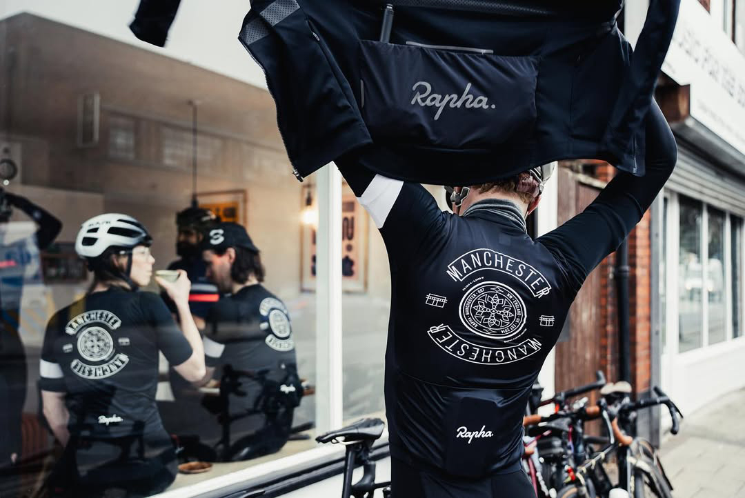 Rapha-Manchester3-Social