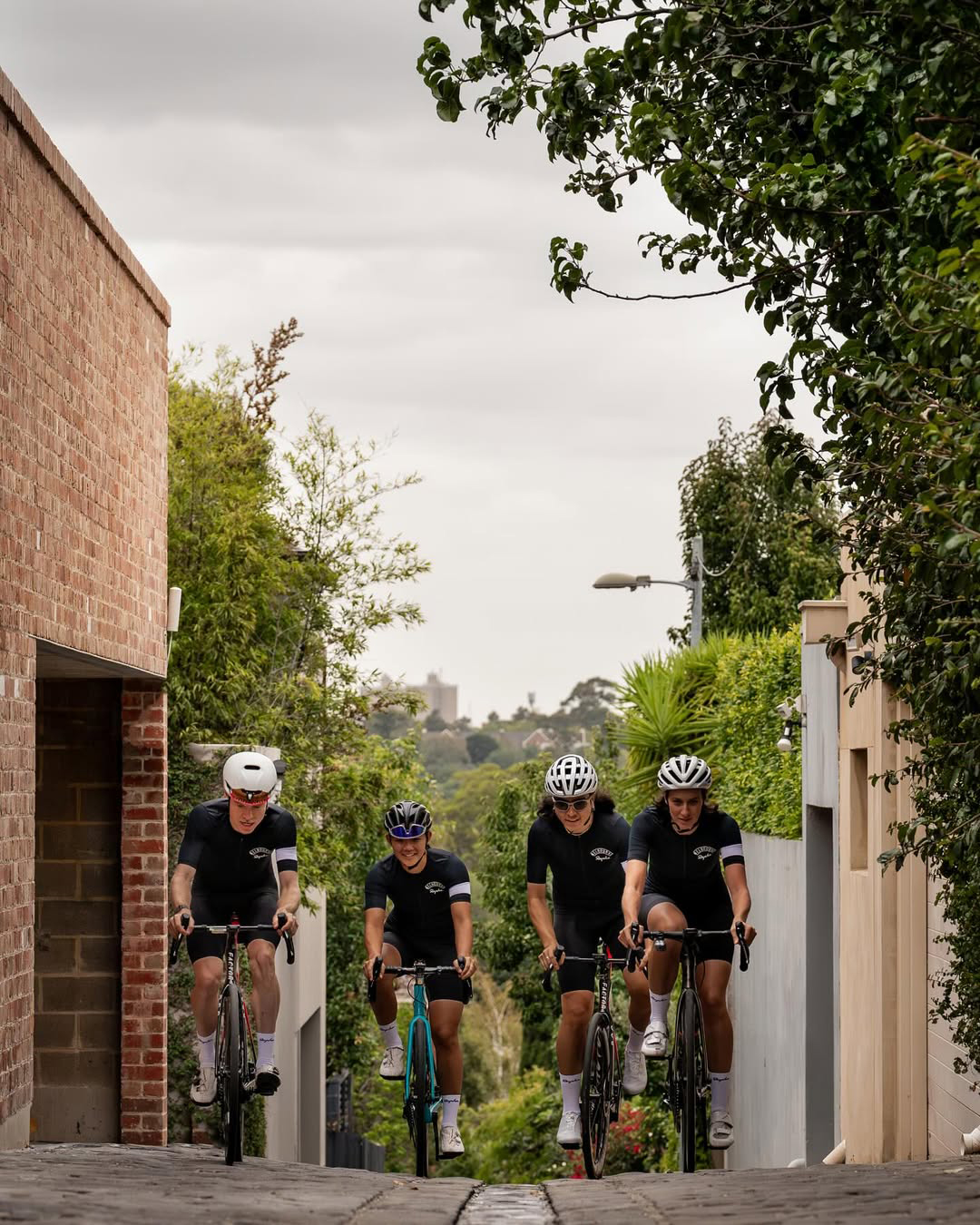 Rapha-Melbourne2-Social