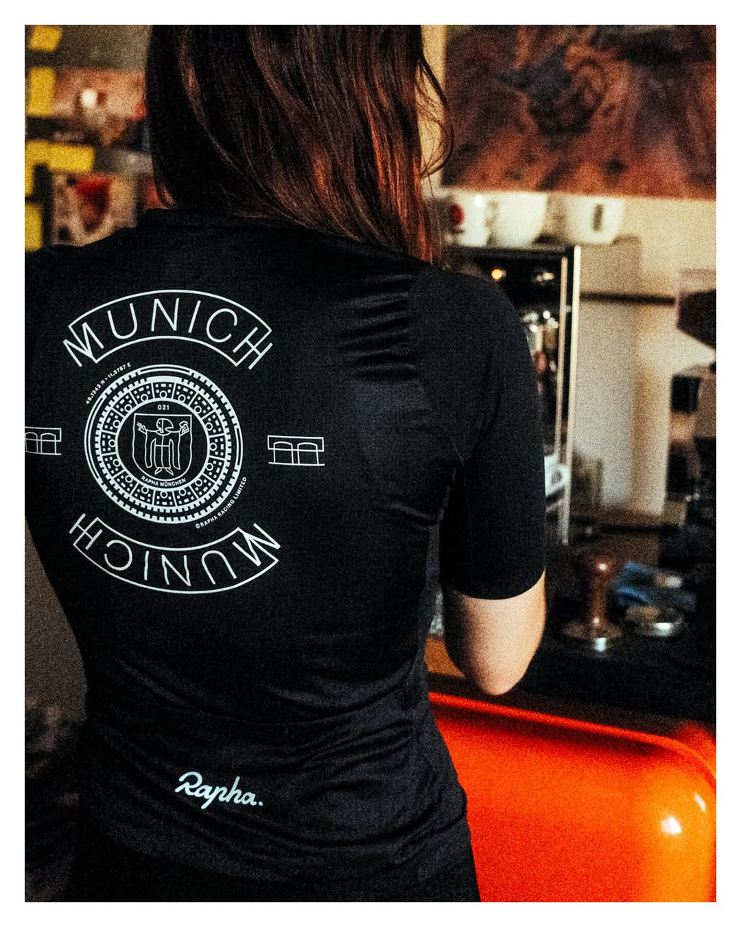 Rapha-Munich2-Social