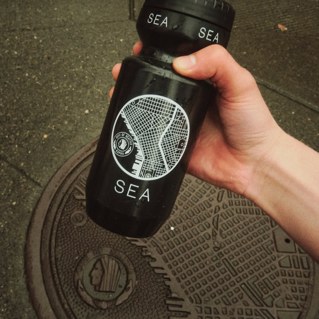 Rapha-Seattle-Social