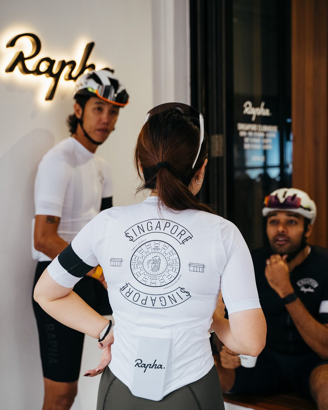 Rapha-Singapore-Social
