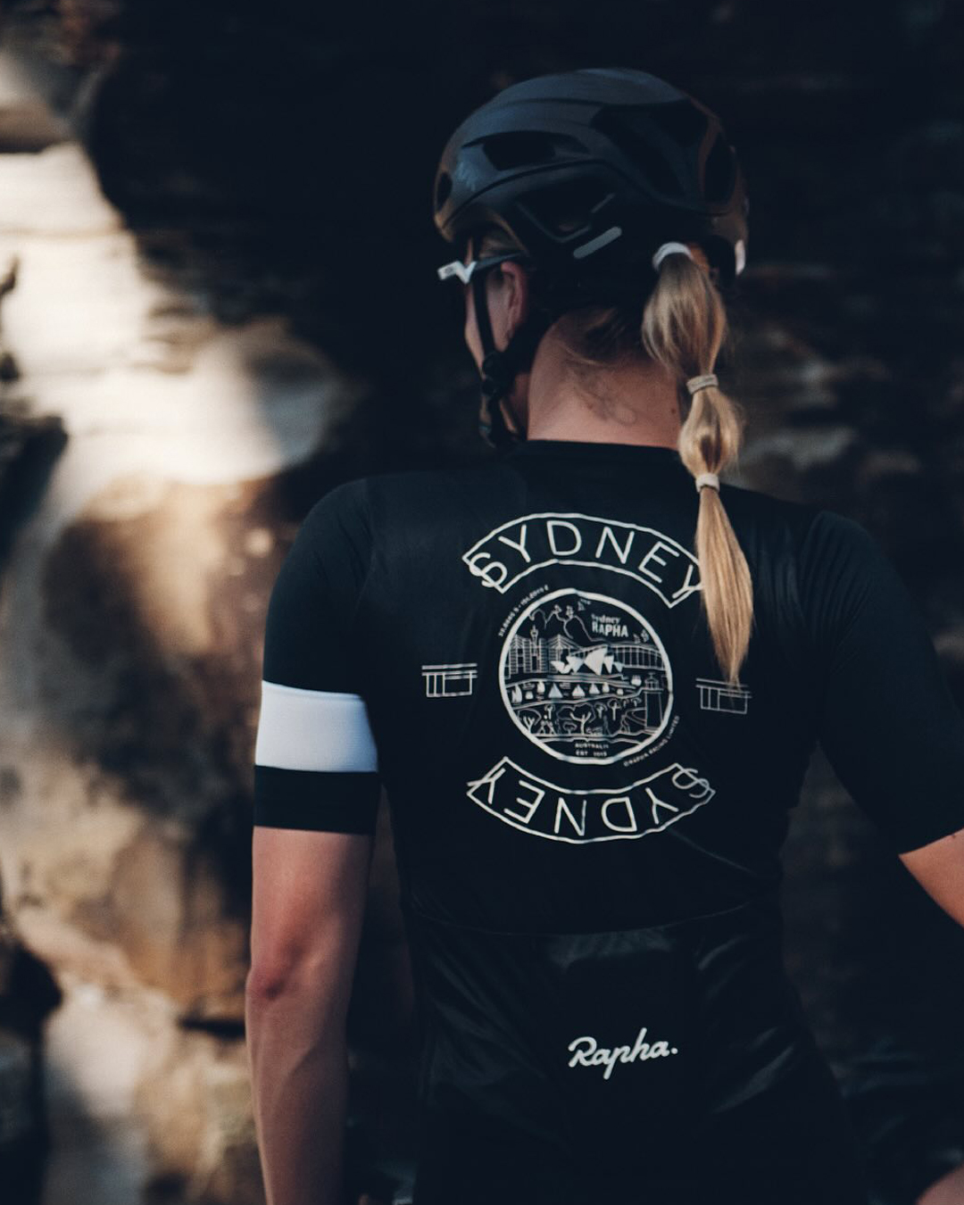 Rapha-Sydney-Social