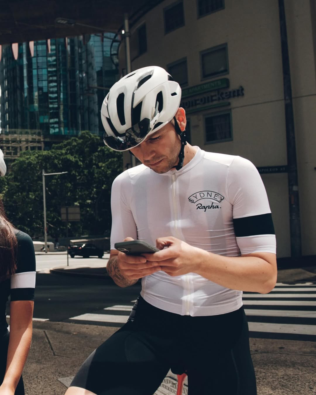 Rapha-Sydney2-Social