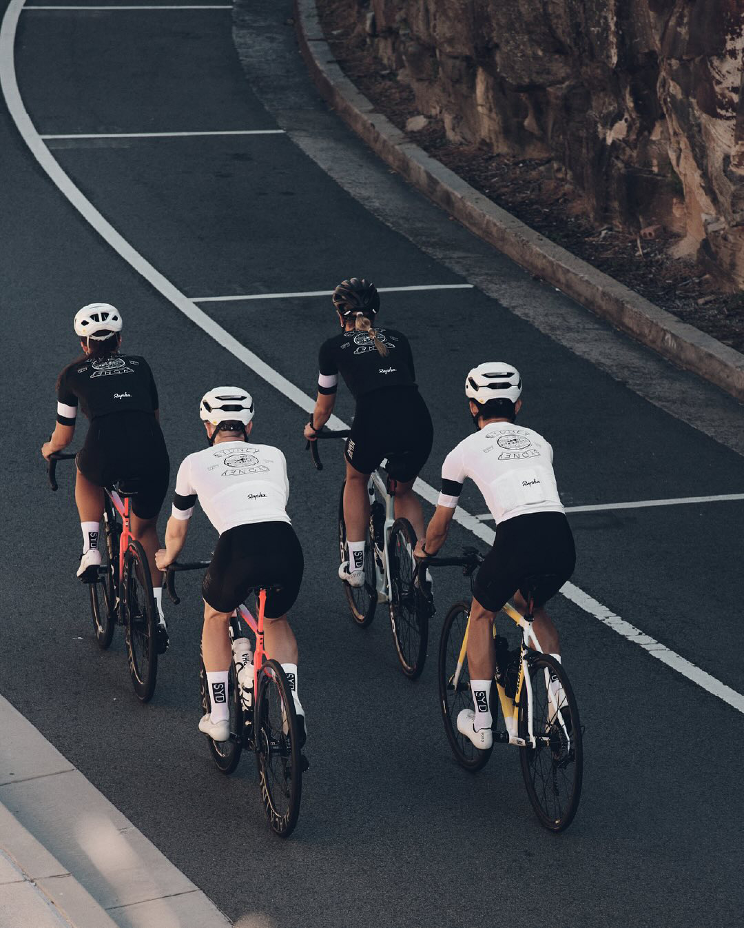 Rapha-Sydney3-Social