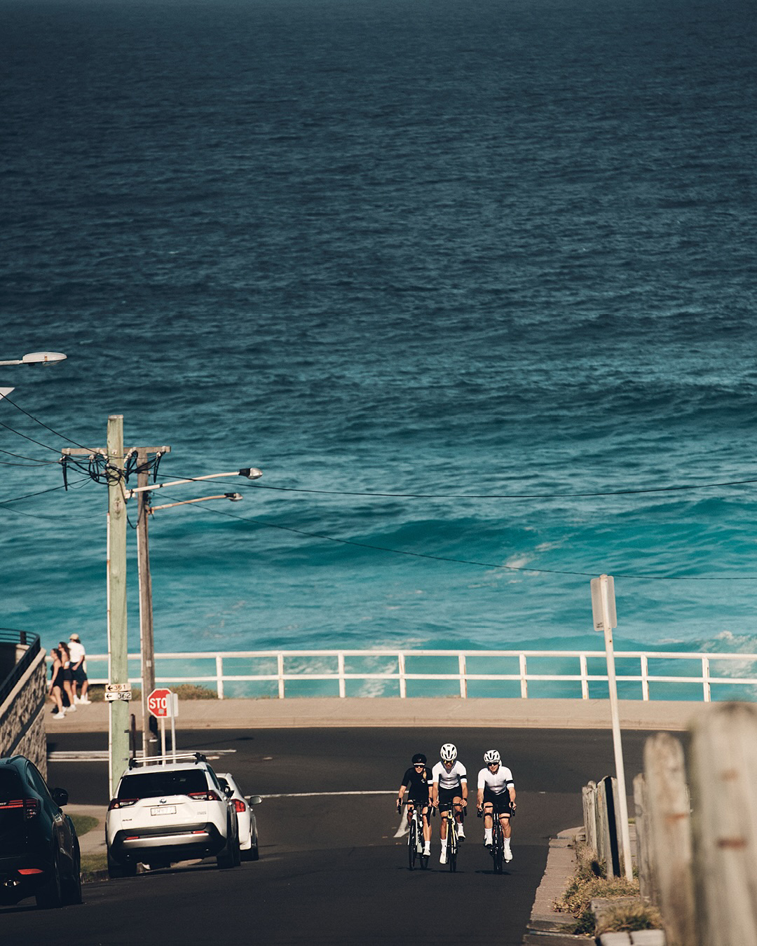 Rapha-Sydney4-Social