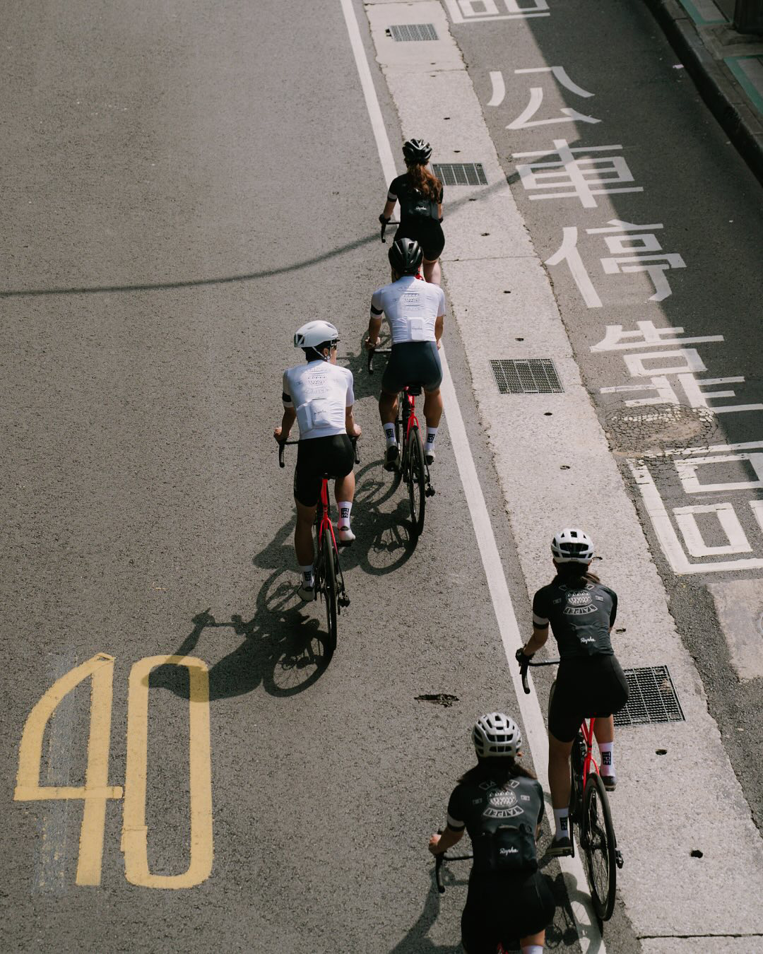 Rapha-Taipei2-Social