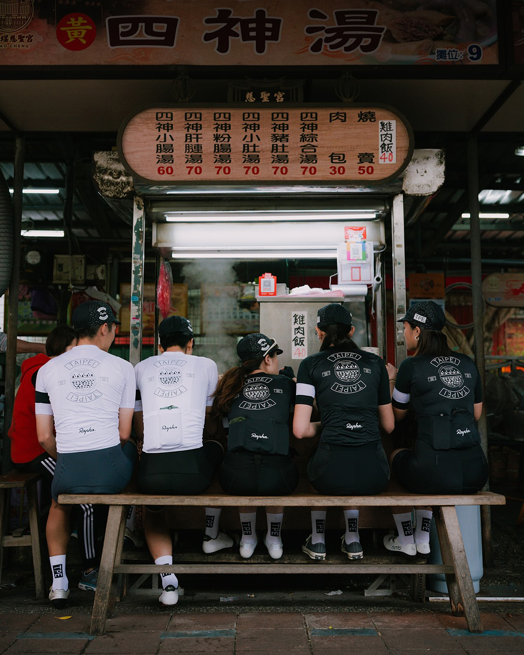 Rapha-Taipei3-Social