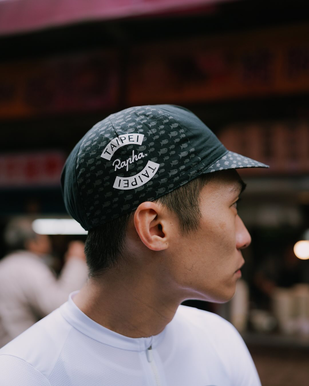 Rapha-Taipei4-Social