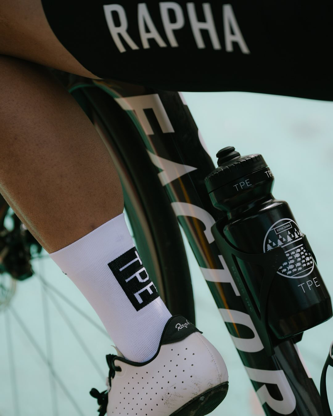 Rapha-Taipei5-Social